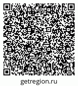 79639154444