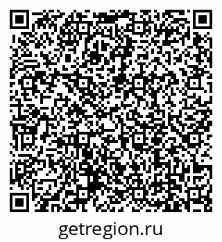 79639154447