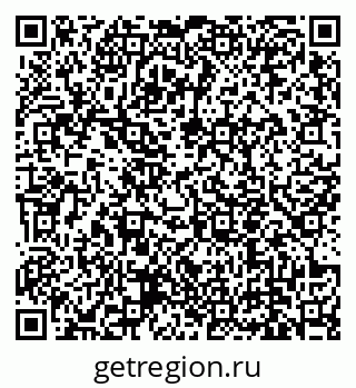 79639154448