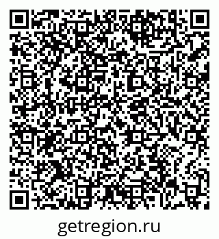 79639154449