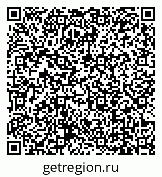 79639154450