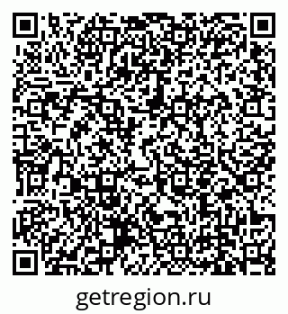 79639154451