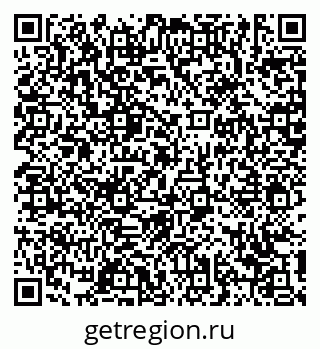 79639154452
