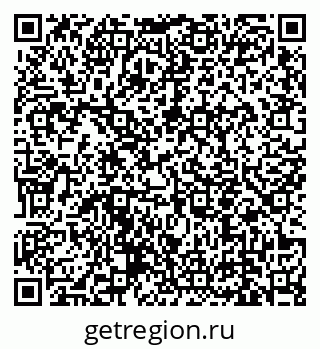 79639154453