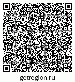79639154454