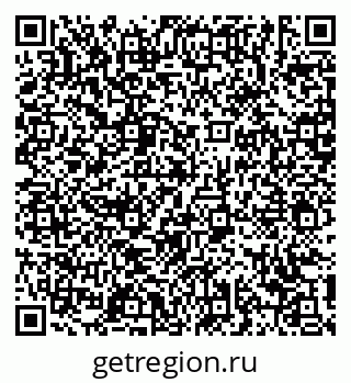 79639154457