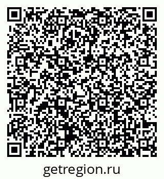 79639154458