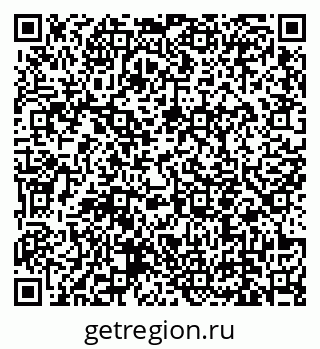 79639154459