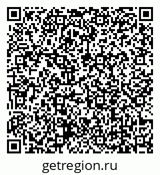 79639154460