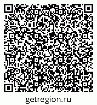 79639154461