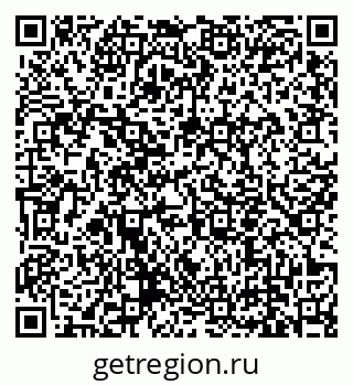 79639154463