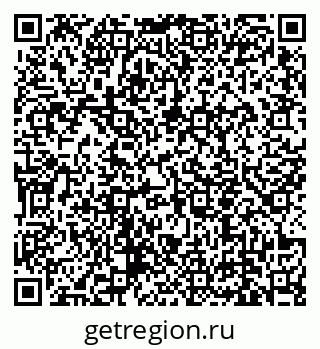 79639154465