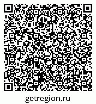 79639154468