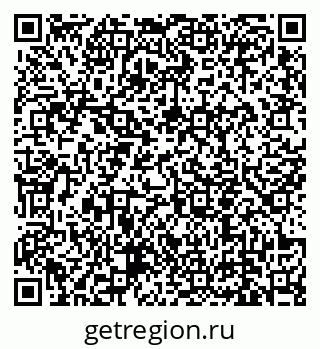 79639154469