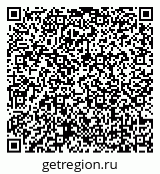 79639154470