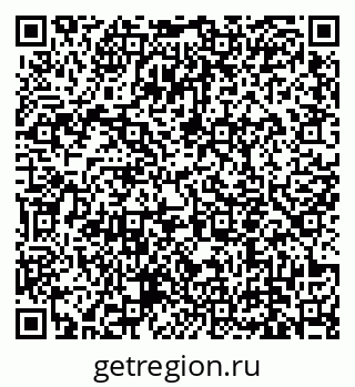 79639154471