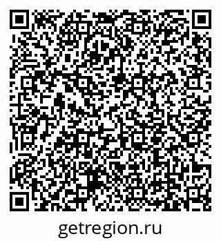 79639154472