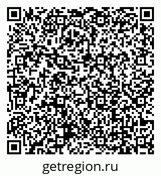 79639154473