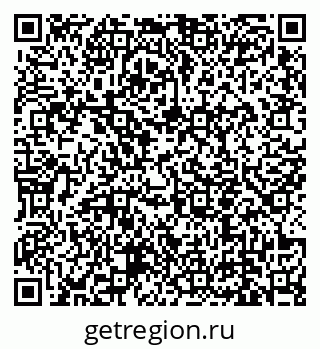 79639154475