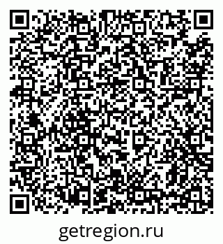 79639154476