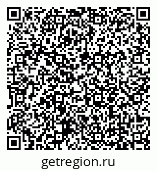 79639154477