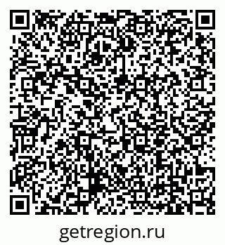 79639154478