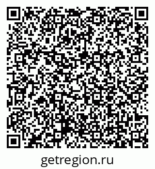 79639154479