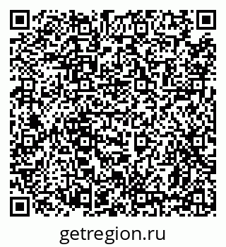 79639154480