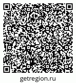 79639154481