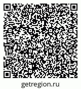 79639154483