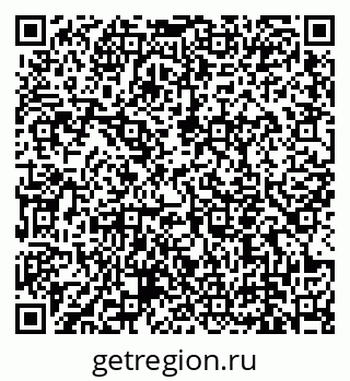 79639154484