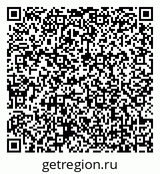 79639154485