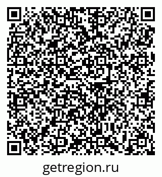79639154486
