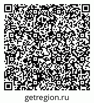 79639154487