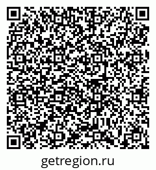 79639154488