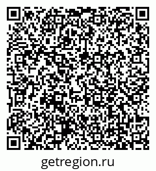 79639154489