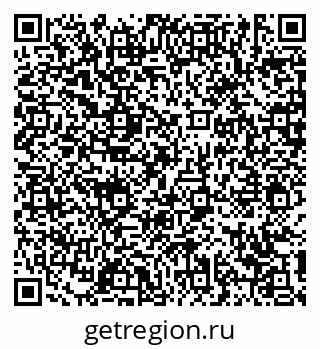 79639154491