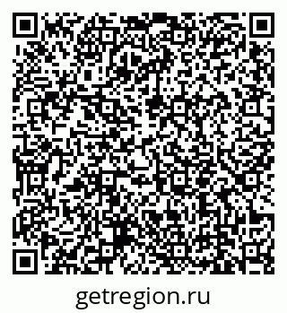 79639154492