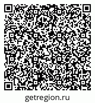 79639154493
