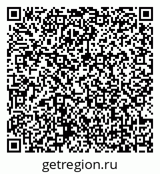 79639154494