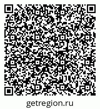 79639154495