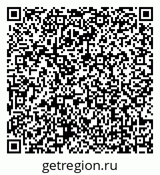 79639154496