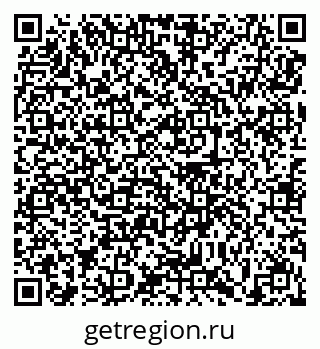 79639154498