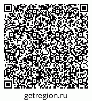 79639154500