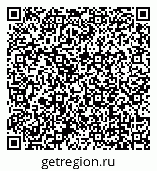79639154501