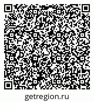 79639154503