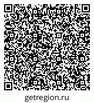 79639154504