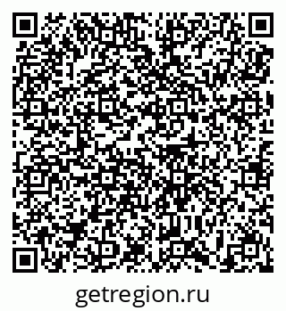 79639154506
