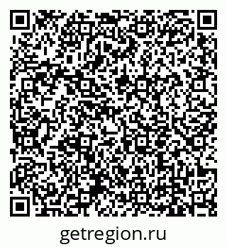 79639154507