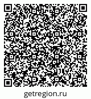 79639154509